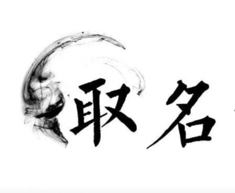  铁岭宝宝取名 大师一对一人工起名